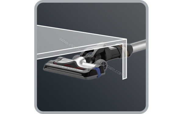 ROWENTA RH9079WO - Mise en situation