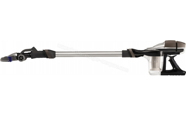 ROWENTA RH9079WO - Vue de profil