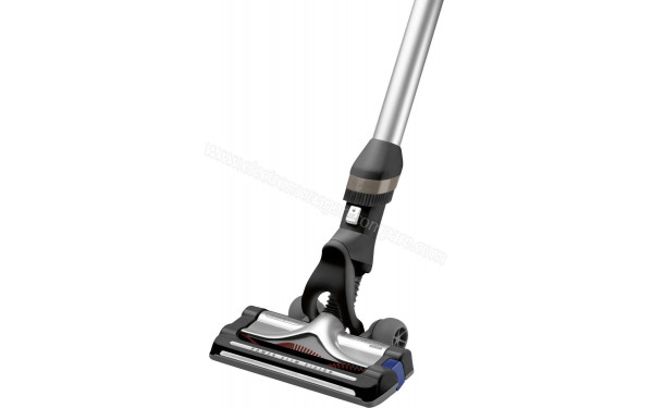 ROWENTA RH9079WO - Vue de la brosse principale