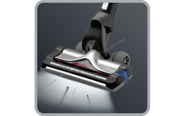 ROWENTA RH9079WO - Brosse principale &agrave; LED