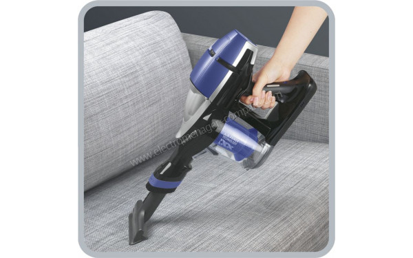 ROWENTA RH9081WO - Mise en situation