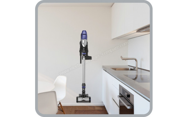 ROWENTA RH9081WO - Mise en situation