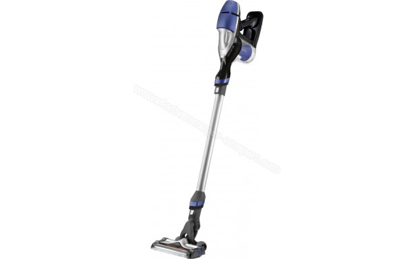 ROWENTA RH9081WO - Vue 3/4 droite