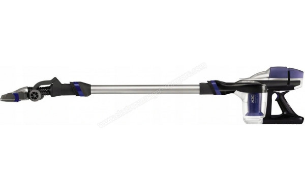 ROWENTA RH9081WO - Vue de profil