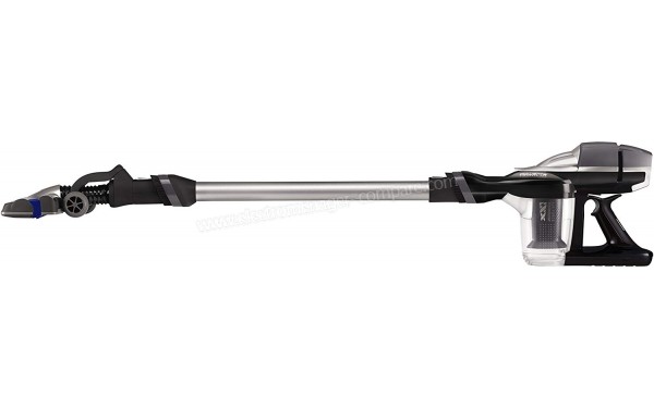 ROWENTA RH9086WO - Vue de profil