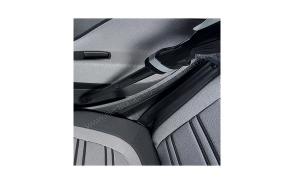 ROWENTA RH9086WO - Mise en situation