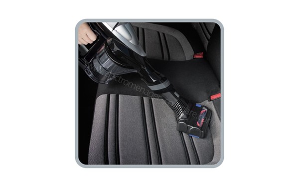 ROWENTA RH9086WO - Mise en situation