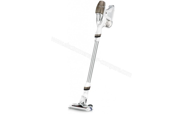 ROWENTA RH9089WO - Vue 3/4 droite (cr&eacute;dit : Darty)