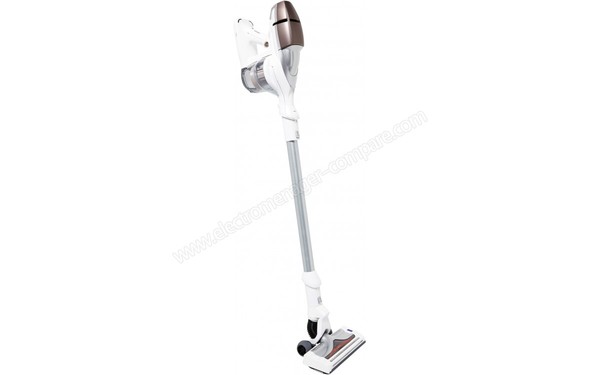 ROWENTA RH9089WO - Vue 3/4 gauche (cr&eacute;dit : Boulanger)