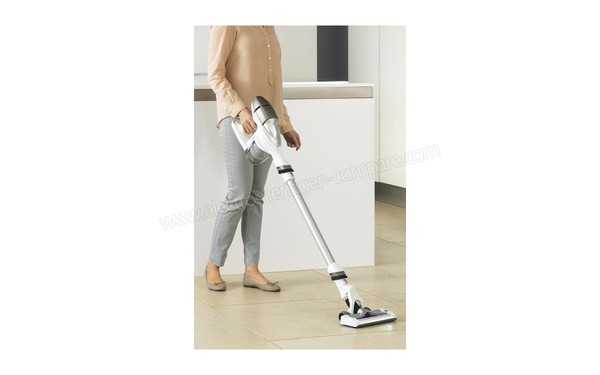 ROWENTA RH9089WO - Mise en situation (cr&eacute;dit : Darty)