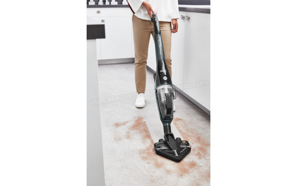 ROWENTA RH9132WH - Mise en situation