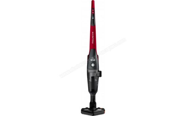 ROWENTA RH9133WH - Vue de face