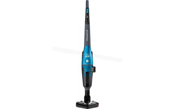 ROWENTA RH9151WO - Vue de face