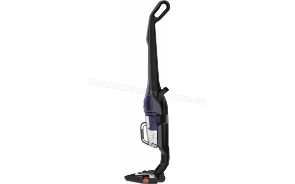ROWENTA RH9159WO - Vue de profil