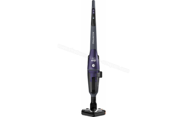 ROWENTA RH9159WO - Vue de face