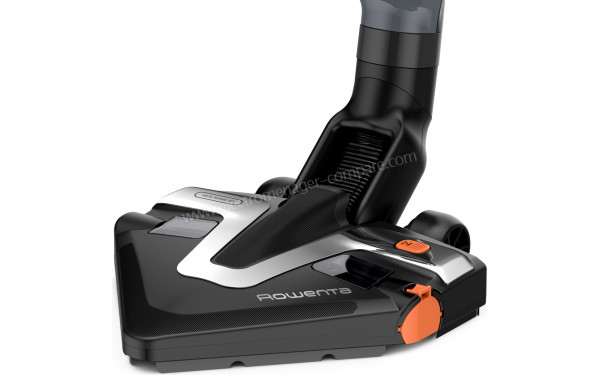 ROWENTA RH9159WO - Vue de la brosse principale
