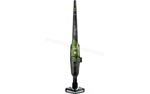 ROWENTA RH9172WO - Vue de face