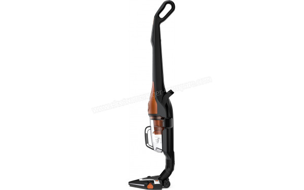ROWENTA RH9174WO - Vue de profil