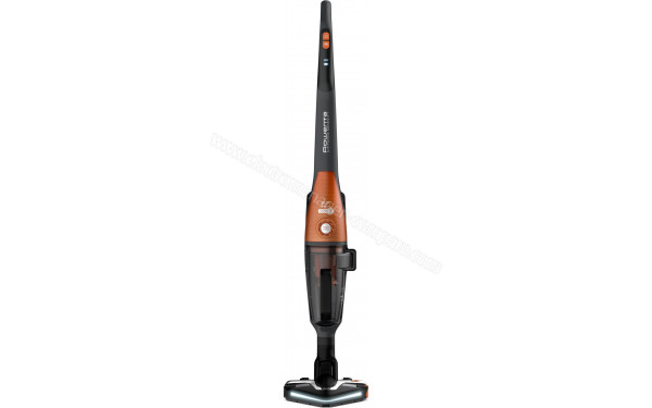 ROWENTA RH9174WO - Vue de face