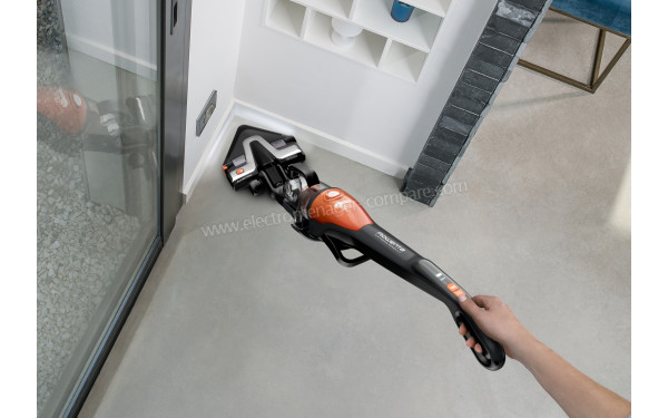 ROWENTA RH9174WO - Mise en situation