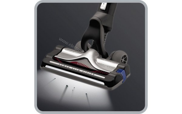 ROWENTA RH9202ES - Brosse principale &agrave; LED