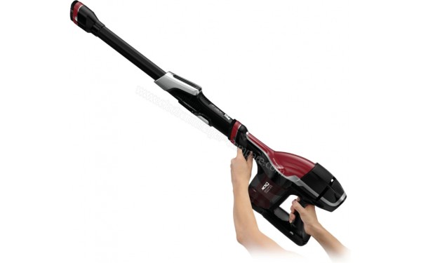 ROWENTA RH9203ES - Mise en situation