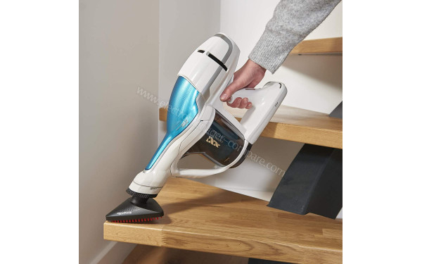 ROWENTA RH9252WO - Mise en situation