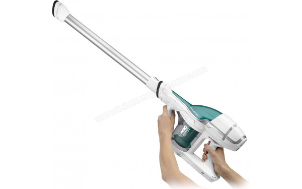 ROWENTA RH9252WO - Mise en situation