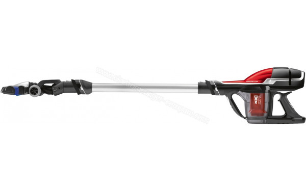 ROWENTA RH9253WO - Vue de profil