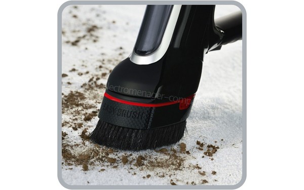 ROWENTA RH9253WO - Brossette multi-usage