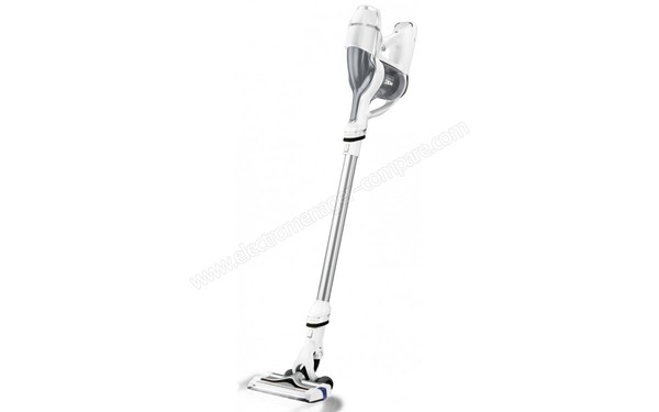 ROWENTA RH9276WO - Vue 3/4 droite