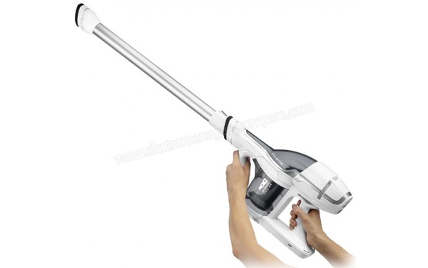 ROWENTA RH9276WO - Mise en situation