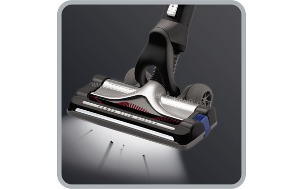 ROWENTA RH9282WO - Vue de la brosse principale