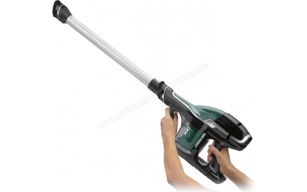 ROWENTA RH9282WO - Mise en situation