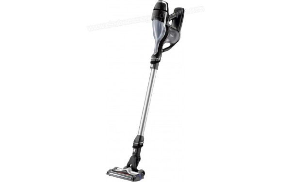 ROWENTA RH9286WO - Vue 3/4 droite