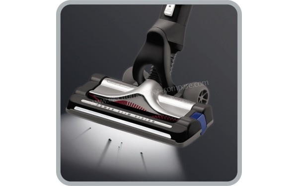 ROWENTA RH9286WO - Brosse principale &agrave; LED