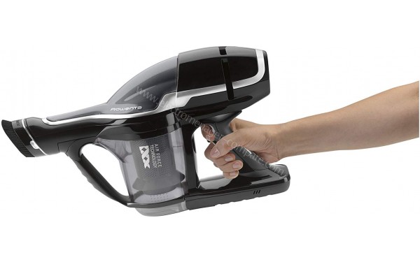 ROWENTA RH9286WO - Mode &agrave; main