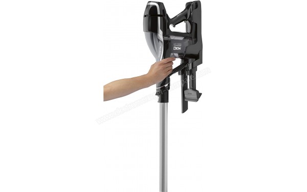 ROWENTA RH9286WO - Support mural