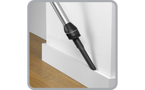 ROWENTA RH9290WO - Mise en situation