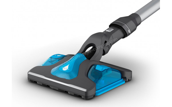 ROWENTA RH9290WO - Brosse Aqua