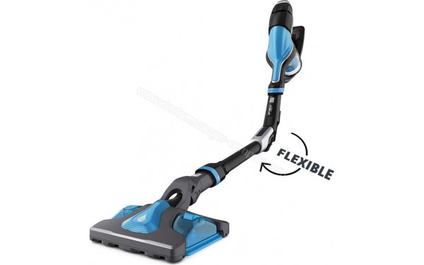 ROWENTA RH9290WO - Vue 3/4 droite