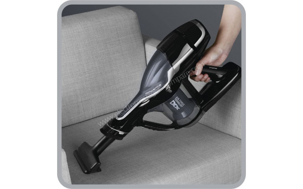 ROWENTA RH9290WO - Mise en situation