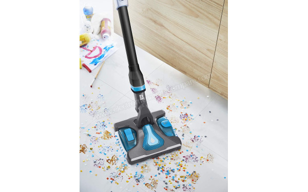 ROWENTA RH9290WO - Mise en situation