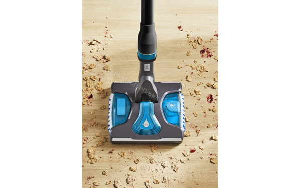 ROWENTA RH9290WO - Mise en situation