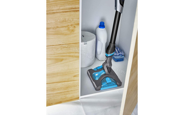 ROWENTA RH9290WO - Mise en situation