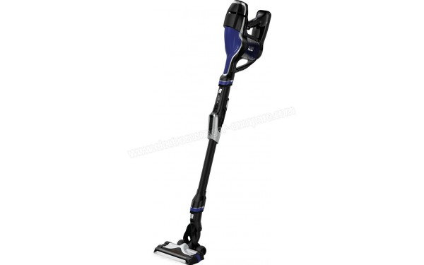 ROWENTA RH9291WO - Vue 3/4 droite