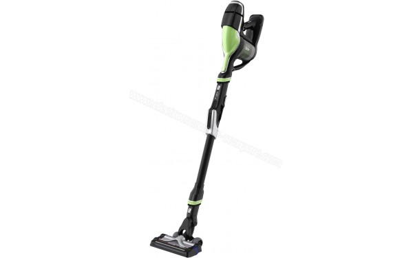 ROWENTA RH9292WO - Vue 3/4 droite