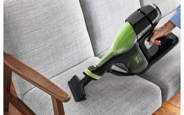 ROWENTA RH9292WO - Mise en situation