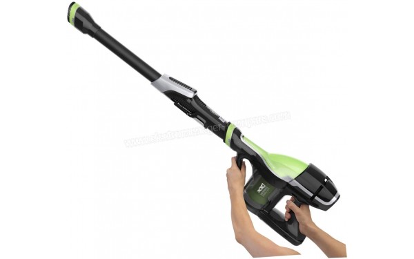 ROWENTA RH9292WO - Mise en situation