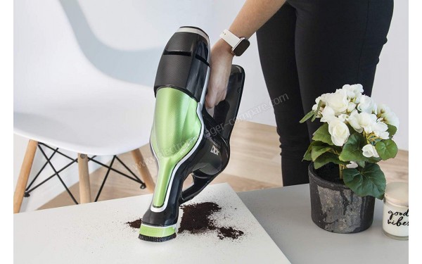 ROWENTA RH9292WO - Mise en situation